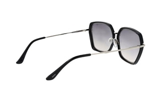 Lunettes de soleil femme - Catégorie 3 - Esprit