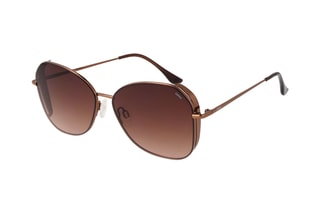 Lunettes de soleil femme - Catégorie 3 - Esprit