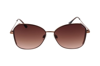 Lunettes de soleil femme - Catégorie 3 - Esprit