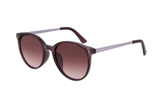 Lunettes de soleil femme - Catégorie 3 - Esprit