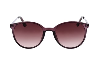 Lunettes de soleil femme - Catégorie 3 - Esprit