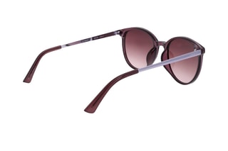 Lunettes de soleil femme - Catégorie 3 - Esprit