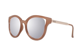 Lunettes de soleil femme - Catégorie 3 - Guess