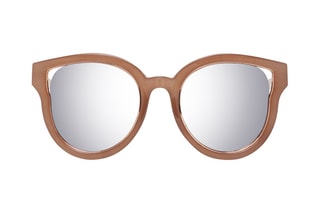 Lunettes de soleil femme - Catégorie 3 - Guess