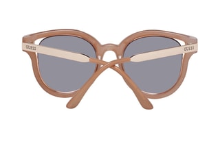 Lunettes de soleil femme - Catégorie 3 - Guess