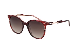 Lunettes de soleil femme - Catégorie 3 - Ana Hickmann 