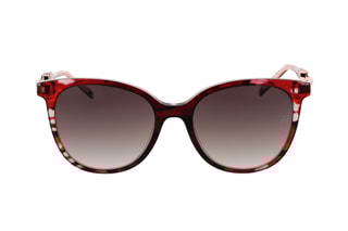 Lunettes de soleil femme - Catégorie 3 - Ana Hickmann 