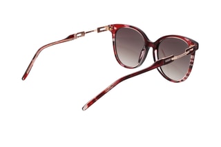Lunettes de soleil femme - Catégorie 3 - Ana Hickmann 