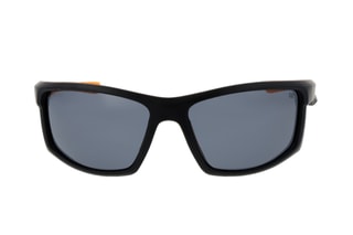 Lunettes de soleil polarisées homme - Catégorie 3 - Caterpillar