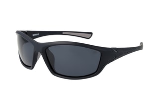 Lunettes de soleil polarisées homme - Catégorie 3 - Caterpillar