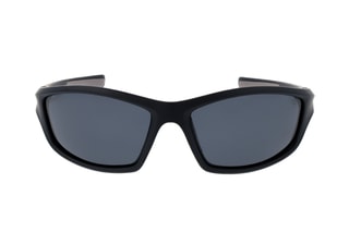 Lunettes de soleil polarisées homme - Catégorie 3 - Caterpillar