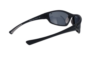 Lunettes de soleil polarisées homme - Catégorie 3 - Caterpillar