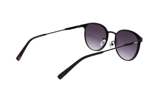 Lunettes de soleil homme - Catégorie 3 - Fila