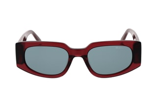Lunettes de soleil homme - Catégorie 2 - Gant