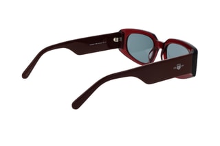 Lunettes de soleil homme - Catégorie 2 - Gant