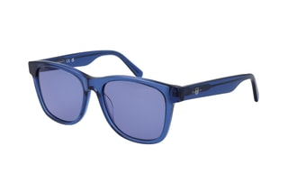 Lunettes de soleil homme - Catégorie 2 - Gant