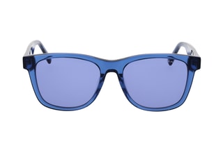 Lunettes de soleil homme - Catégorie 2 - Gant