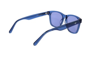 Lunettes de soleil homme - Catégorie 2 - Gant