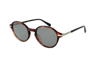 Lunettes de soleil homme - Catégorie 2 - Gant