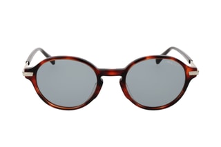 Lunettes de soleil homme - Catégorie 2 - Gant