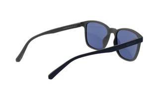 Lunettes de soleil homme - Catégorie 3 - Gant