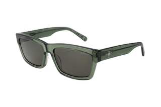 Lunettes de soleil homme - Catégorie 3 - Gant