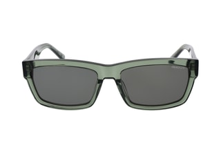 Lunettes de soleil homme - Catégorie 3 - Gant
