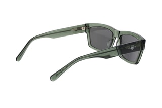 Lunettes de soleil homme - Catégorie 3 - Gant