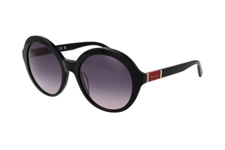 Lunettes de soleil femme - Catégorie 3 - Gant