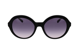 Lunettes de soleil femme - Catégorie 3 - Gant