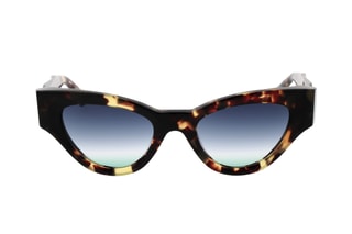 Lunettes de soleil femme - Catégorie 2 - Ana Hickmann 