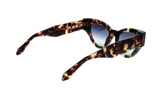 Lunettes de soleil femme - Catégorie 2 - Ana Hickmann 