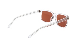 Lunettes de soleil homme - Catégorie 3 - Guess