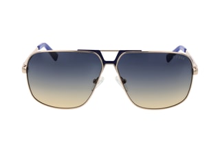 Lunettes de soleil homme - Catégorie 3 - Guess