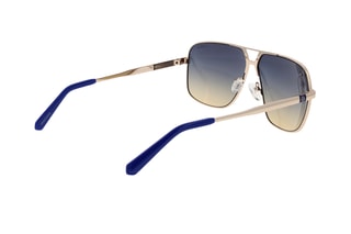 Lunettes de soleil homme - Catégorie 3 - Guess