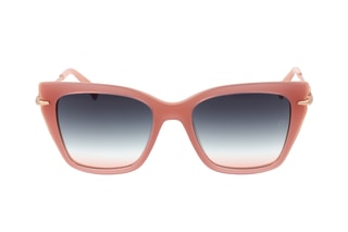 Lunettes de soleil femme - Catégorie 2 - Ana Hickmann 