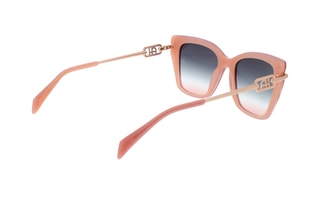 Lunettes de soleil femme - Catégorie 2 - Ana Hickmann 