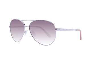 Lunettes de soleil femme - Catégorie 3 - Guess