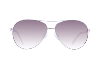 Lunettes de soleil femme - Catégorie 3 - Guess