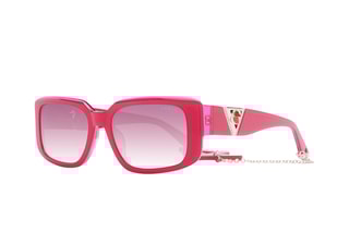 Lunettes de soleil femme - Catégorie 3 - Guess 