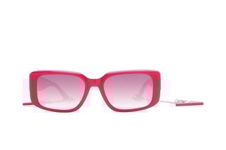 Lunettes de soleil femme - Catégorie 3 - Guess 