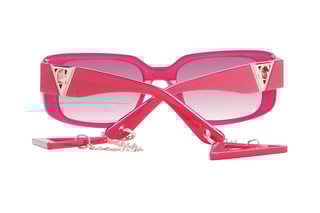 Lunettes de soleil femme - Catégorie 3 - Guess 