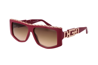 Lunettes de soleil femme - Catégorie 3 - Guess 
