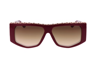 Lunettes de soleil femme - Catégorie 3 - Guess 