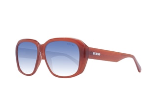 Lunettes de soleil femme - Catégorie 2 - Guess 