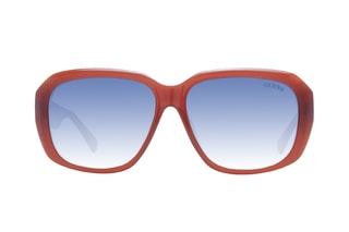 Lunettes de soleil femme - Catégorie 2 - Guess 