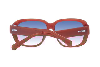 Lunettes de soleil femme - Catégorie 2 - Guess 