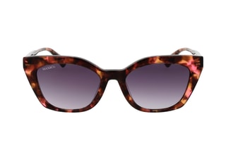 Lunettes de soleil femme - Catégorie 3 - Max & Co