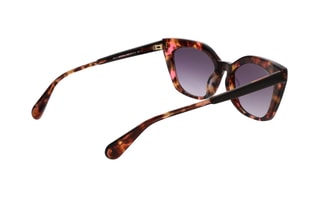 Lunettes de soleil femme - Catégorie 3 - Max & Co