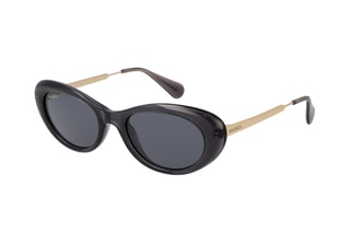 Lunettes de soleil femme - Catégorie 3 - Max & Co